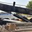 1989-peterbilt-377-image-38