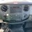2015-altec-at37g-image-15