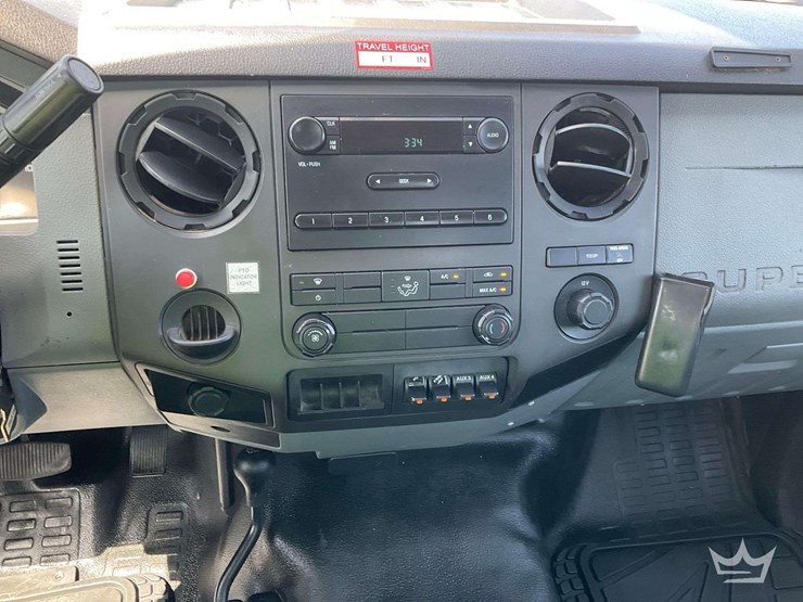 2015-altec-at37g-image-15