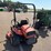 kubota-zd21-image-6