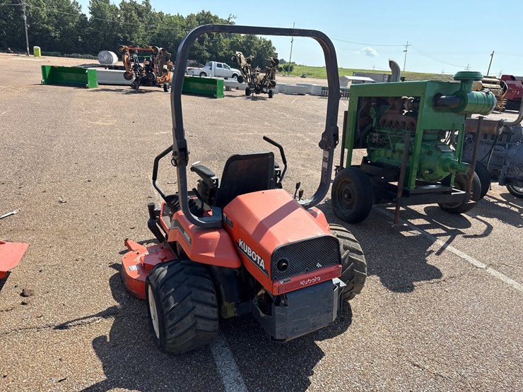 kubota-zd21-image-6