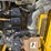 komatsu-pc200-lc-6le-image-37