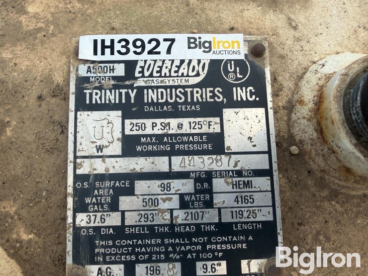 500-gal-propane-tank-image-16