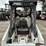 bobcat-530-image-14