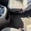 2002-ford-transit-image-19