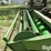 1990-john-deere-3830-image-16