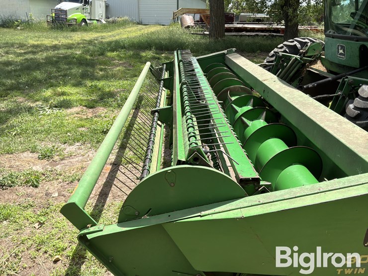 1990-john-deere-3830-image-16
