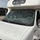 2006-ford-transit-image-9