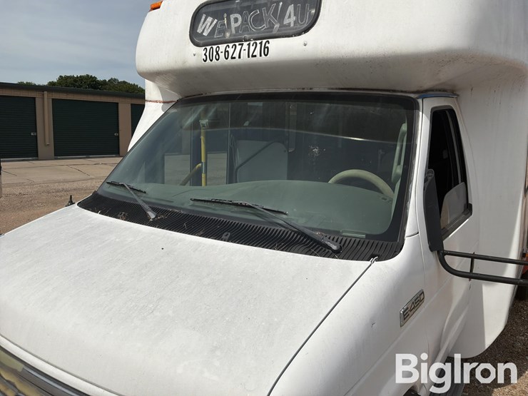 2006-ford-transit-image-9