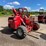 #6052-•-manitou-piggyback-forklift-image-7