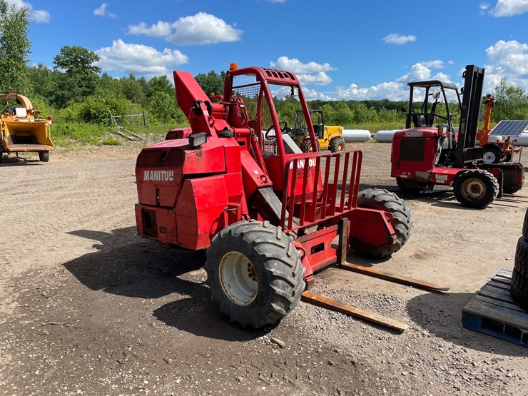 #6052-•-manitou-piggyback-forklift-image-7