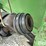 2001-john-deere-920f-image-9
