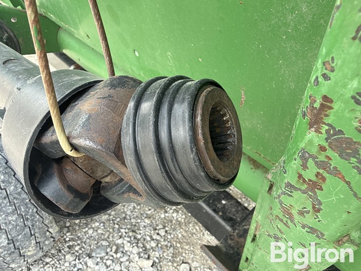 2001-john-deere-920f-image-9