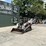 2021-bobcat-t62-image-8