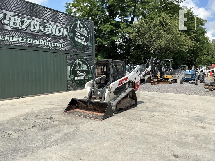 2021-bobcat-t62-image-8