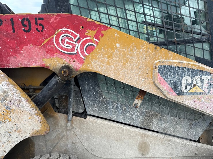 caterpillar-262c-image-31