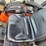 kubota-b3030-image-32
