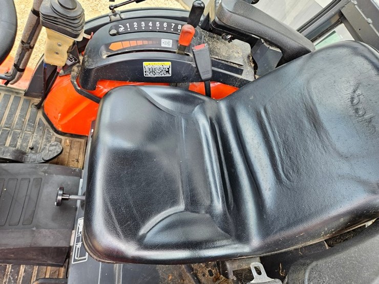 kubota-b3030-image-32