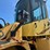 new-holland-lw170-image-10
