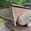 #1371-•-1946-hudson-pickup-truck-image-14