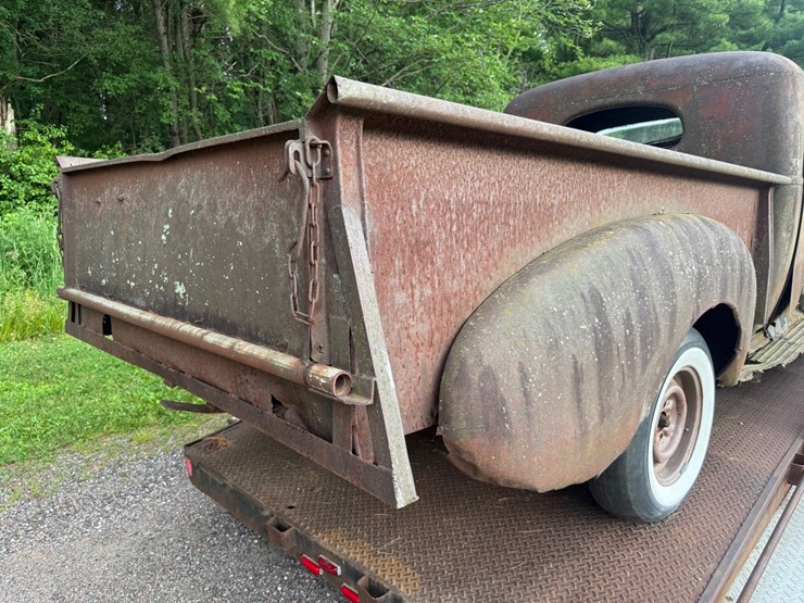 #1371-•-1946-hudson-pickup-truck-image-14