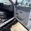 2012-gmc-sierra-2500-image-10