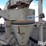 dunbar-kapple-vac-u-vator-grain-vac-image-15