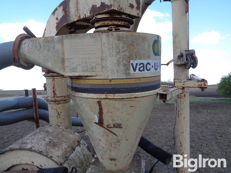 dunbar-kapple-vac-u-vator-grain-vac-image-15