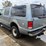 2000-ford-excursion-image-4