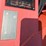 kuhn-fc4000-image-21