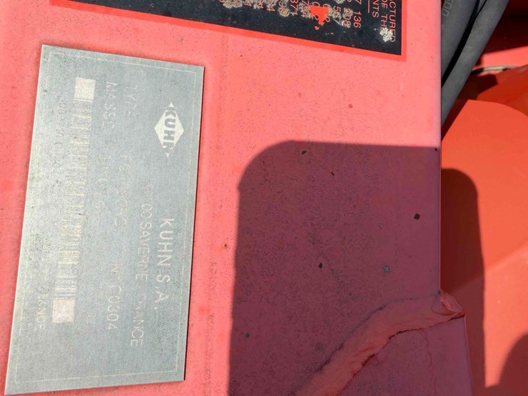 kuhn-fc4000-image-21