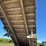 #2216-•-1978-montone-28'-end-dump-semi-trailer-image-8