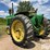 1963-john-deere-4010-image-7
