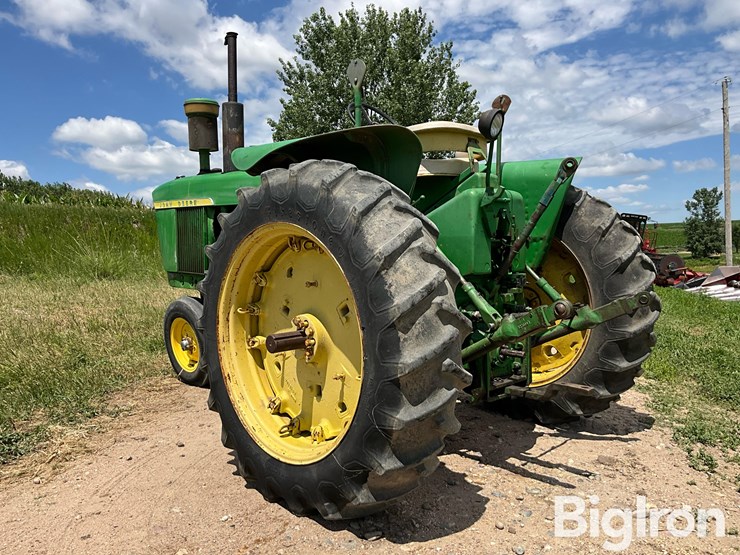 1963-john-deere-4010-image-7