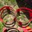 #7154-•-(4)-weather-guard-5-gallon-bucket-holder-image-4