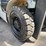 #6068-•-2016-5000lb-unicarriers-lp-forklift---low-hours!-image-34