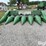 john-deere-643-image-2