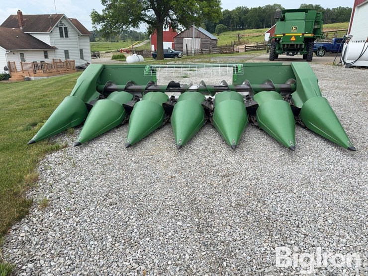 john-deere-643-image-2