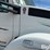 2018-kenworth-t880-image-14