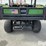 2020-john-deere-2020-image-13