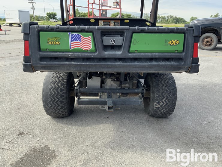 2020-john-deere-2020-image-13
