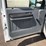 2015-altec-at37g-image-7