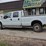 2012-ford-f350-image-5