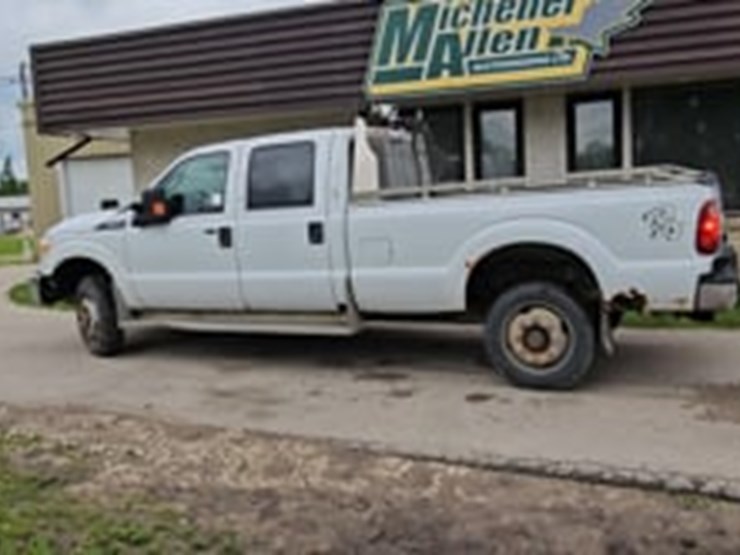 2012-ford-f350-image-5