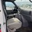 2002-ford-e-series-s/a-service-truck-image-20