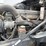 2001-volvo-vnl-t/a-day-cab-tractor-image-19