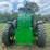 john-deere-4955-image-16