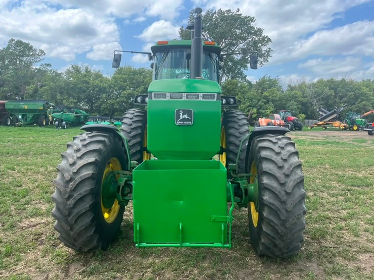 john-deere-4955-image-16