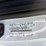 2018-ford-f150-image-24