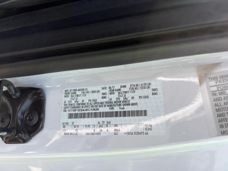 2018-ford-f150-image-24